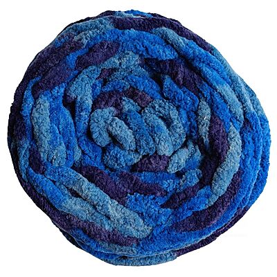 Soft Baby Blanket Yarn 150