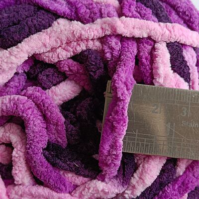 Soft Baby Blanket Yarn 177 Soft Baby Blanket Yarn 177
