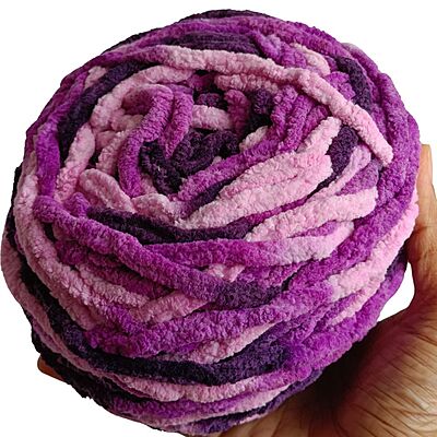 Soft Baby Blanket Yarn 177 Soft Baby Blanket Yarn 177