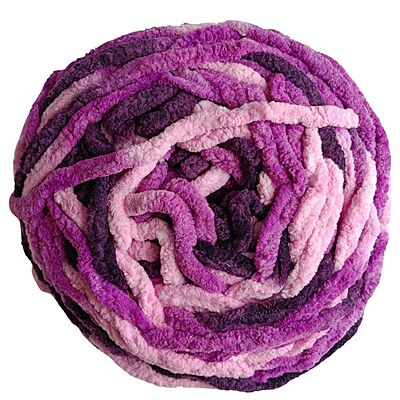 Soft Baby Blanket Yarn 177 Soft Baby Blanket Yarn 177