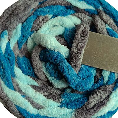 Soft Baby Blanket Yarn 154 Soft Baby Blanket Yarn 154