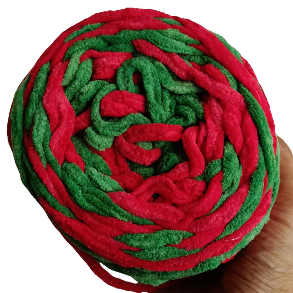 Soft Baby Blanket Yarn 175 Soft Baby Blanket Yarn 175