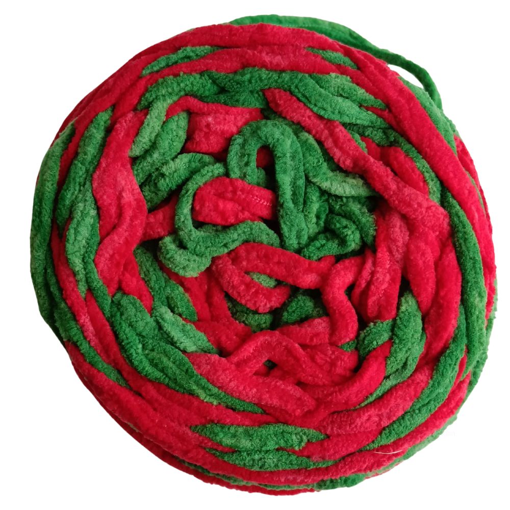 Soft Baby Blanket Yarn 175 Soft Baby Blanket Yarn 175