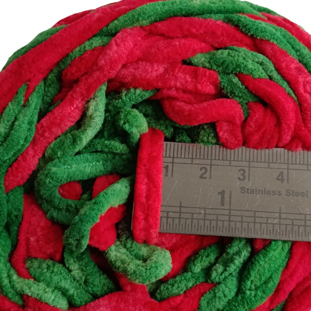 Soft Baby Blanket Yarn 175 Soft Baby Blanket Yarn 175