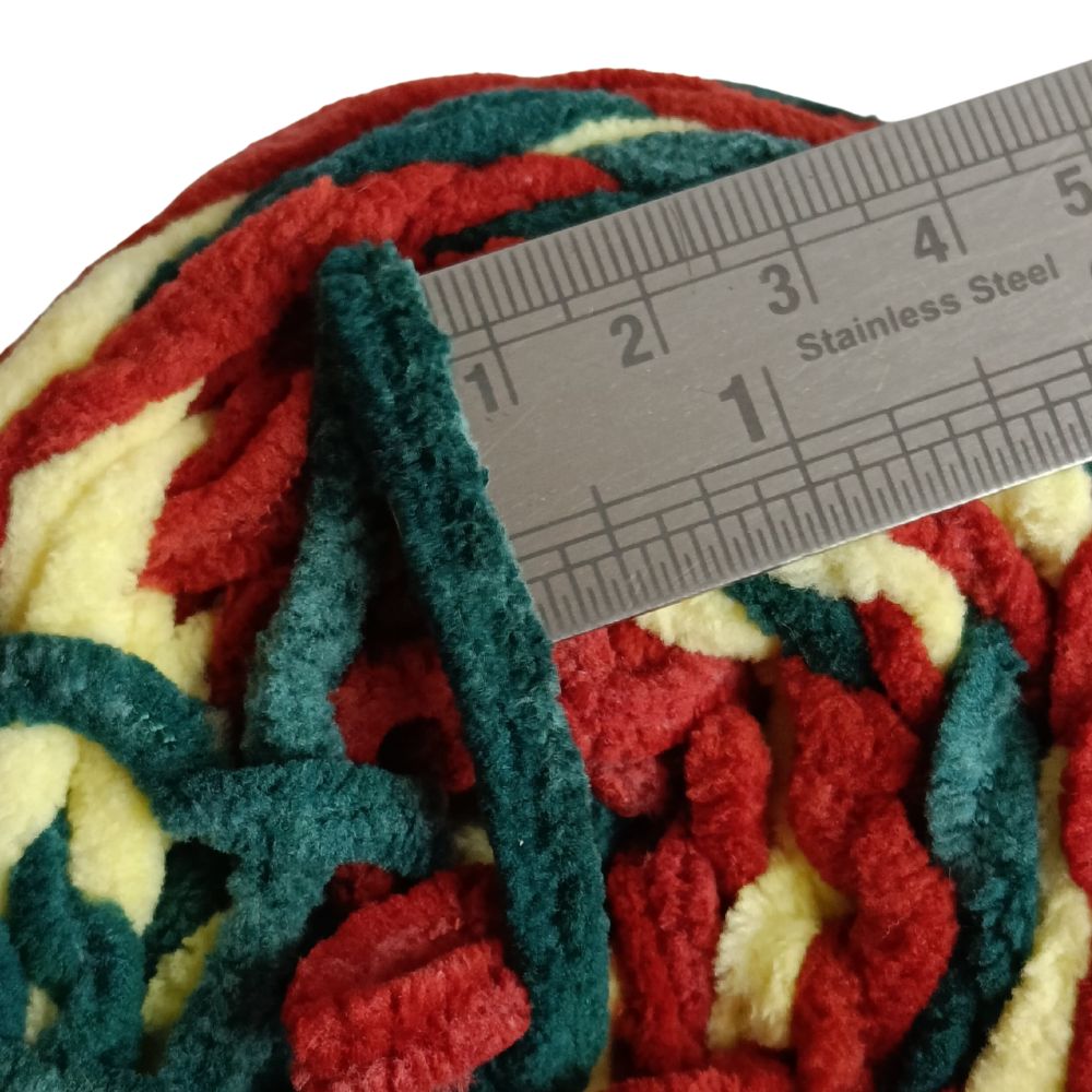 Soft Baby Blanket Yarn 171 Soft Baby Blanket Yarn 171