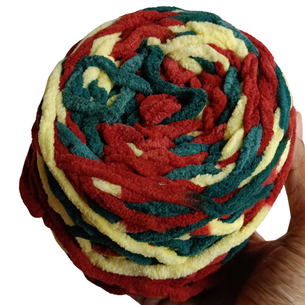 Soft Baby Blanket Yarn 171 Soft Baby Blanket Yarn 171