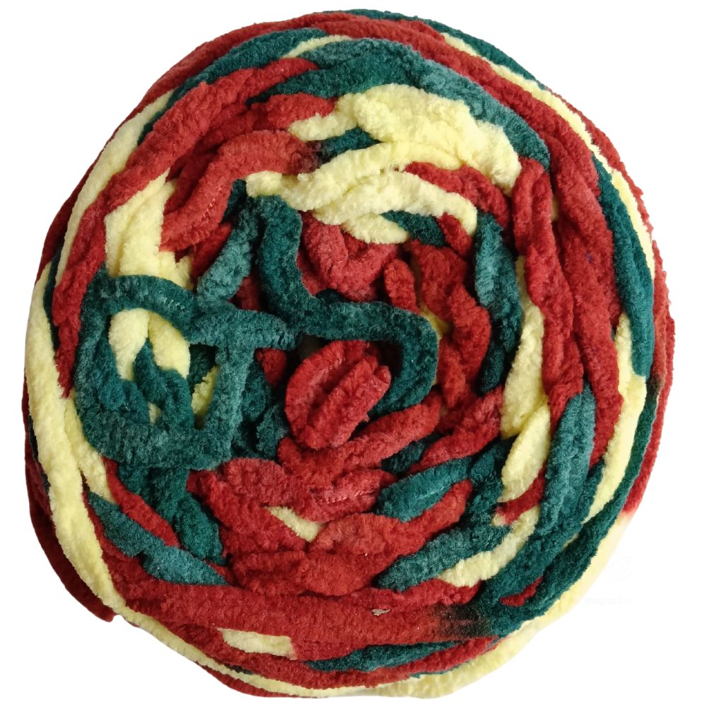 Soft Baby Blanket Yarn 171 Soft Baby Blanket Yarn 171