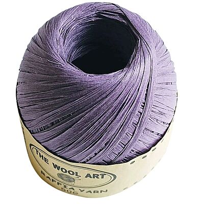 Raffia Paper Yarn 109 Raffia Paper Yarn 109