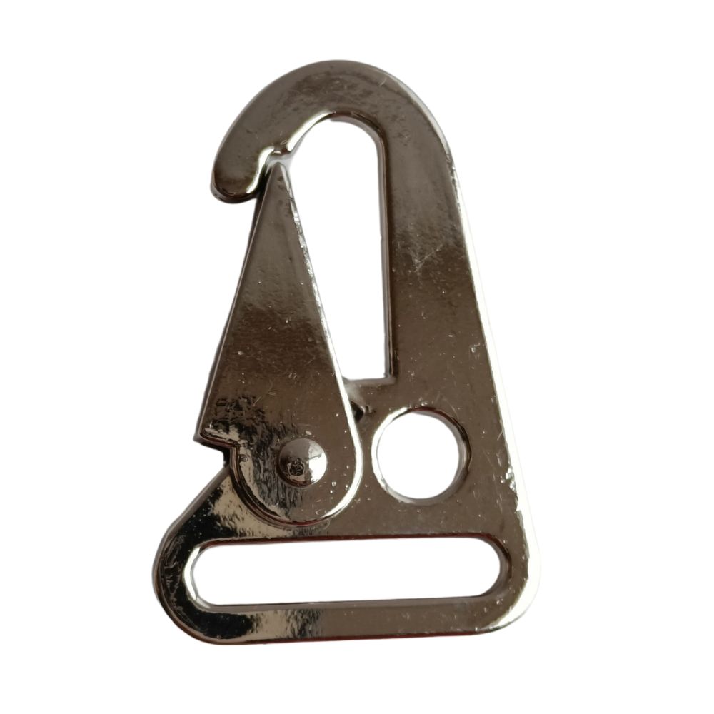 Spring Snap Hook Spring Snap Hook