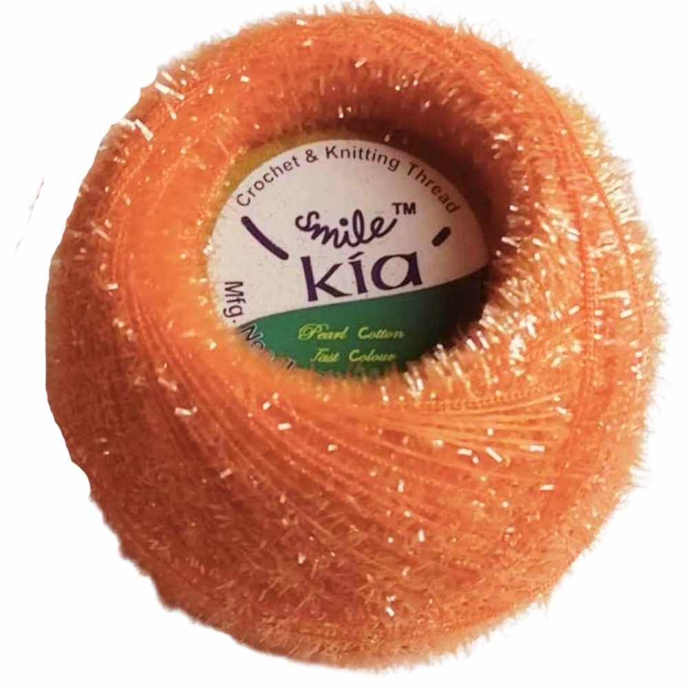 Vardha Rim Jim ball 14