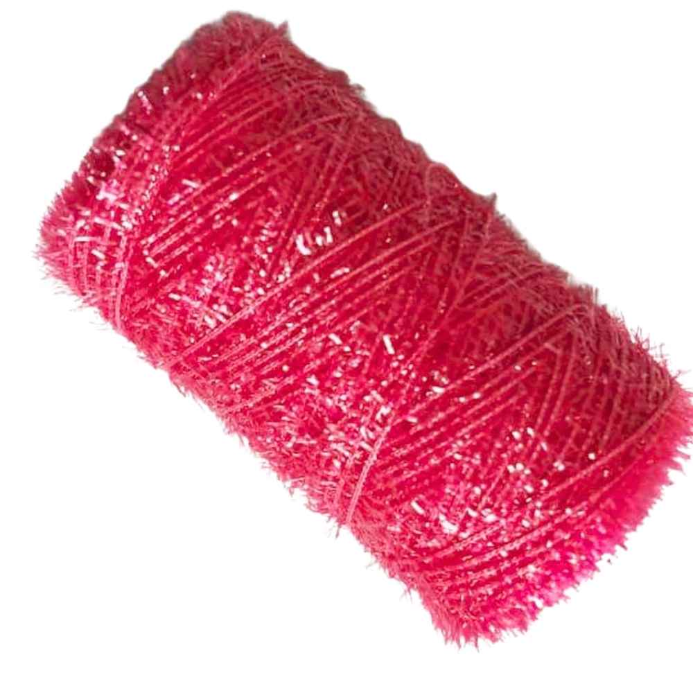 Vardha Rim Jim Embroidery 04