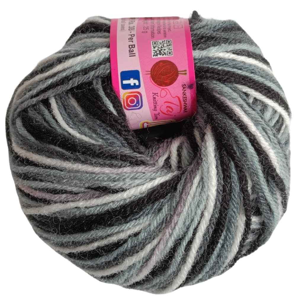 Little Angel Baby Soft Print TM 05