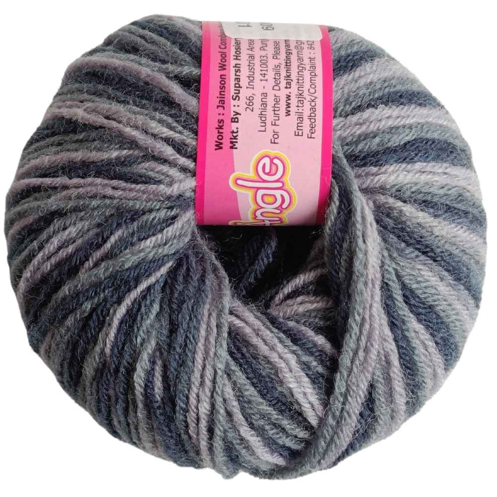 Little Angel Baby Soft Print  TM 09