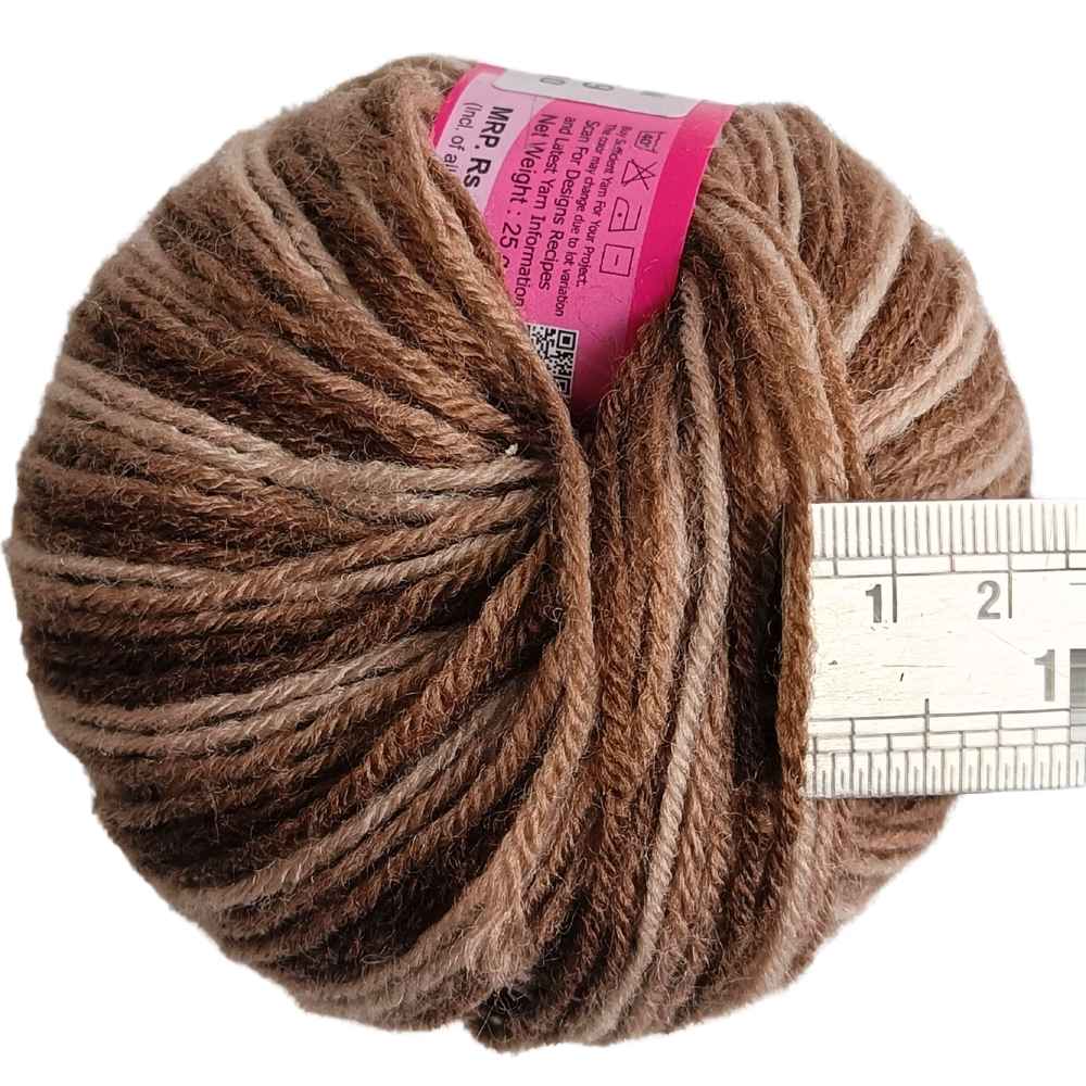 Little Angel Baby Soft Print TM 10 Little Angel Baby Soft Print TM 10