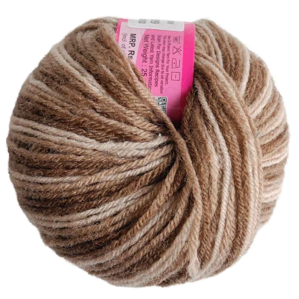 Little Angel Baby Soft Print TM 10 Little Angel Baby Soft Print TM 10