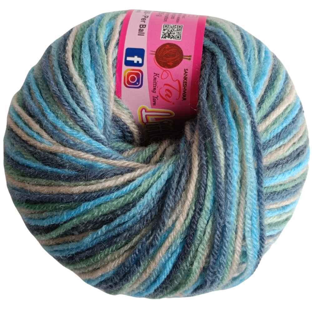 Little Angel Baby Soft Print TM 12