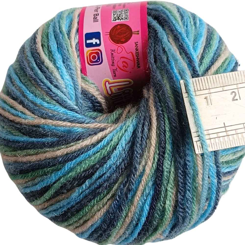 Little Angel Baby Soft Print TM 12 Little Angel Baby Soft Print TM 12