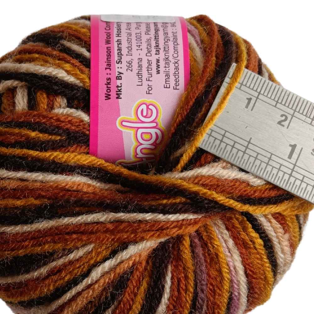 Little Angel Baby Soft Print TM 13