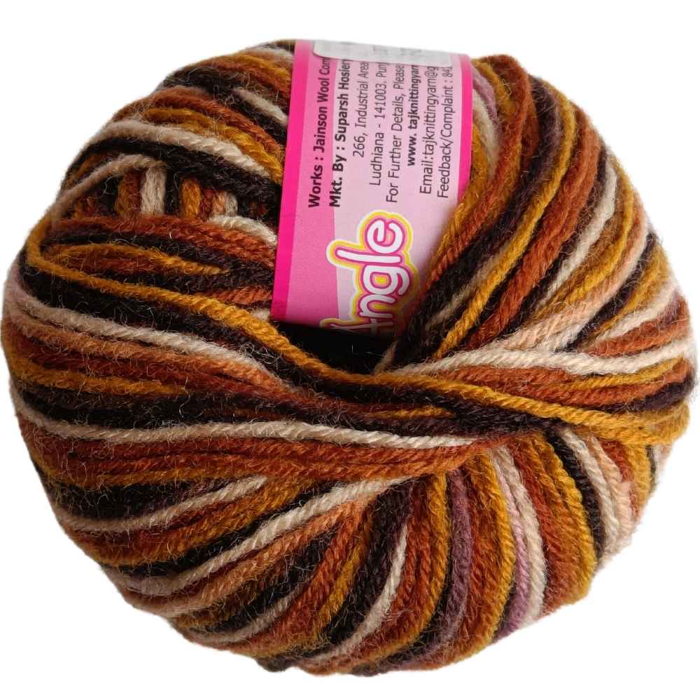 Little Angel Baby Soft Print TM 13