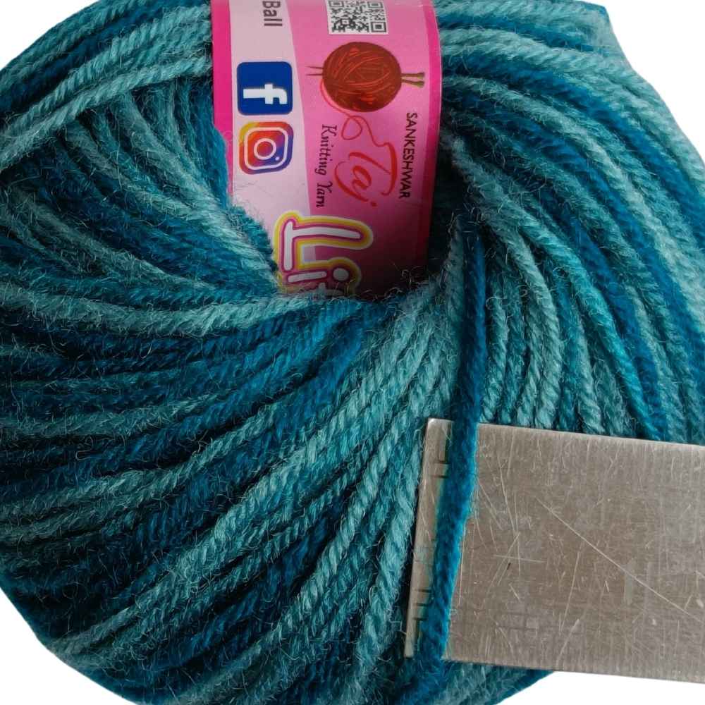 Little Angel Baby Soft Print TM 14