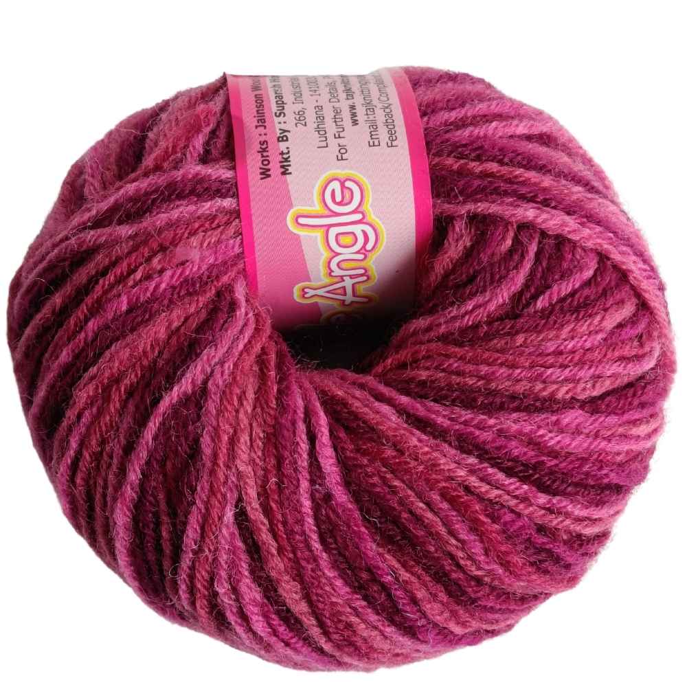 Little Angel Baby Soft Print TM 15