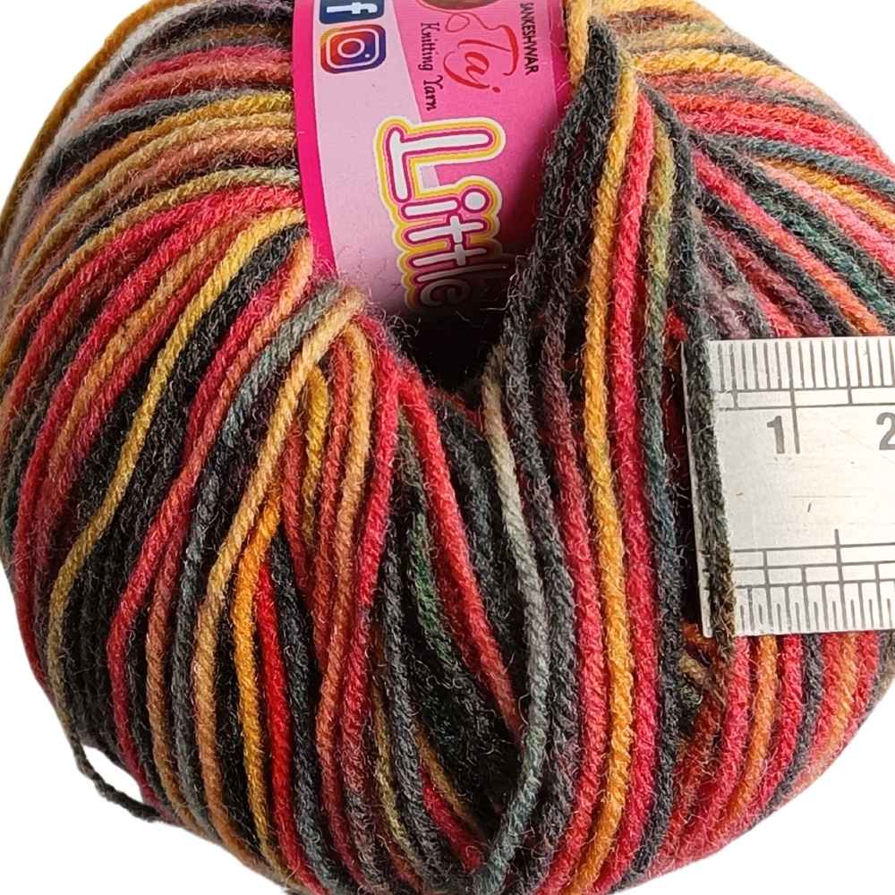 Little Angel Baby Soft Print  TM 18 Little Angel Baby Soft Print  TM 18