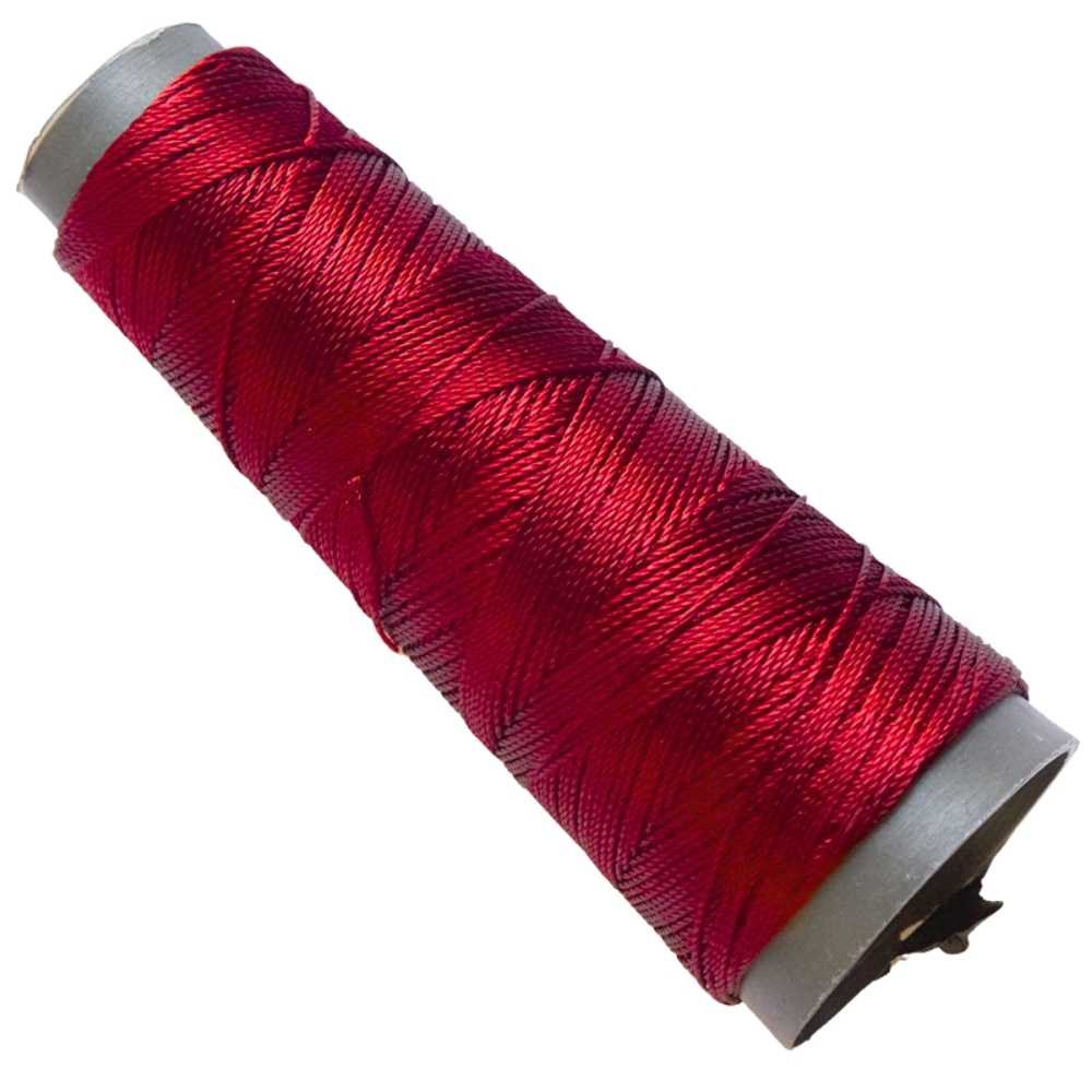 Viscose RayonThread 158
