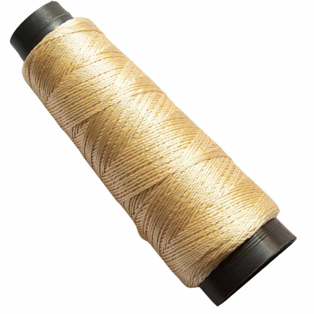 Viscose Rayon Thread 113