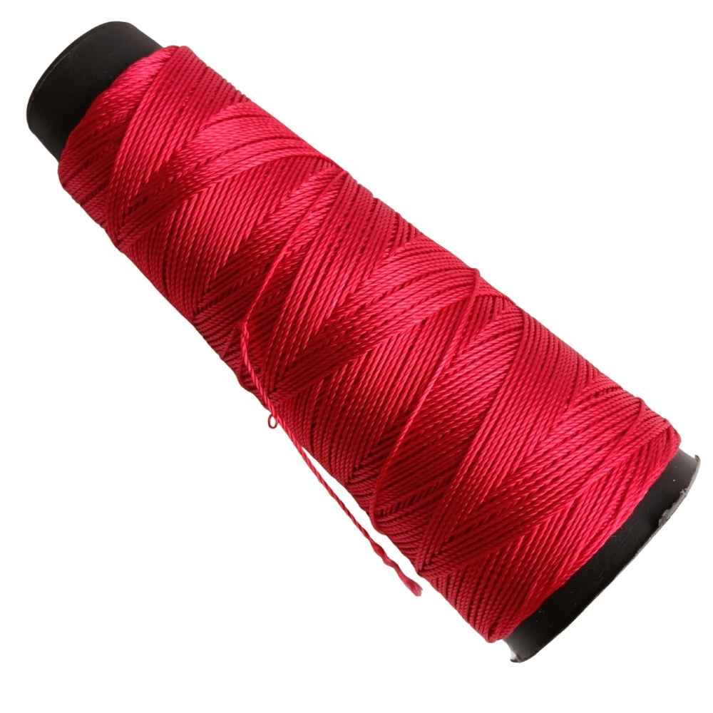 Viscose Rayon Thread 06 Viscose Rayon Thread 06