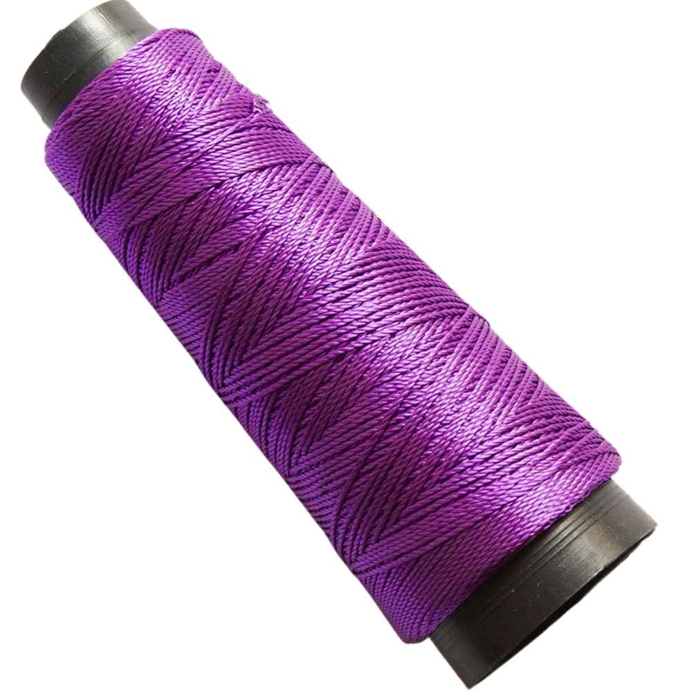 Viscose Rayon Thread 16