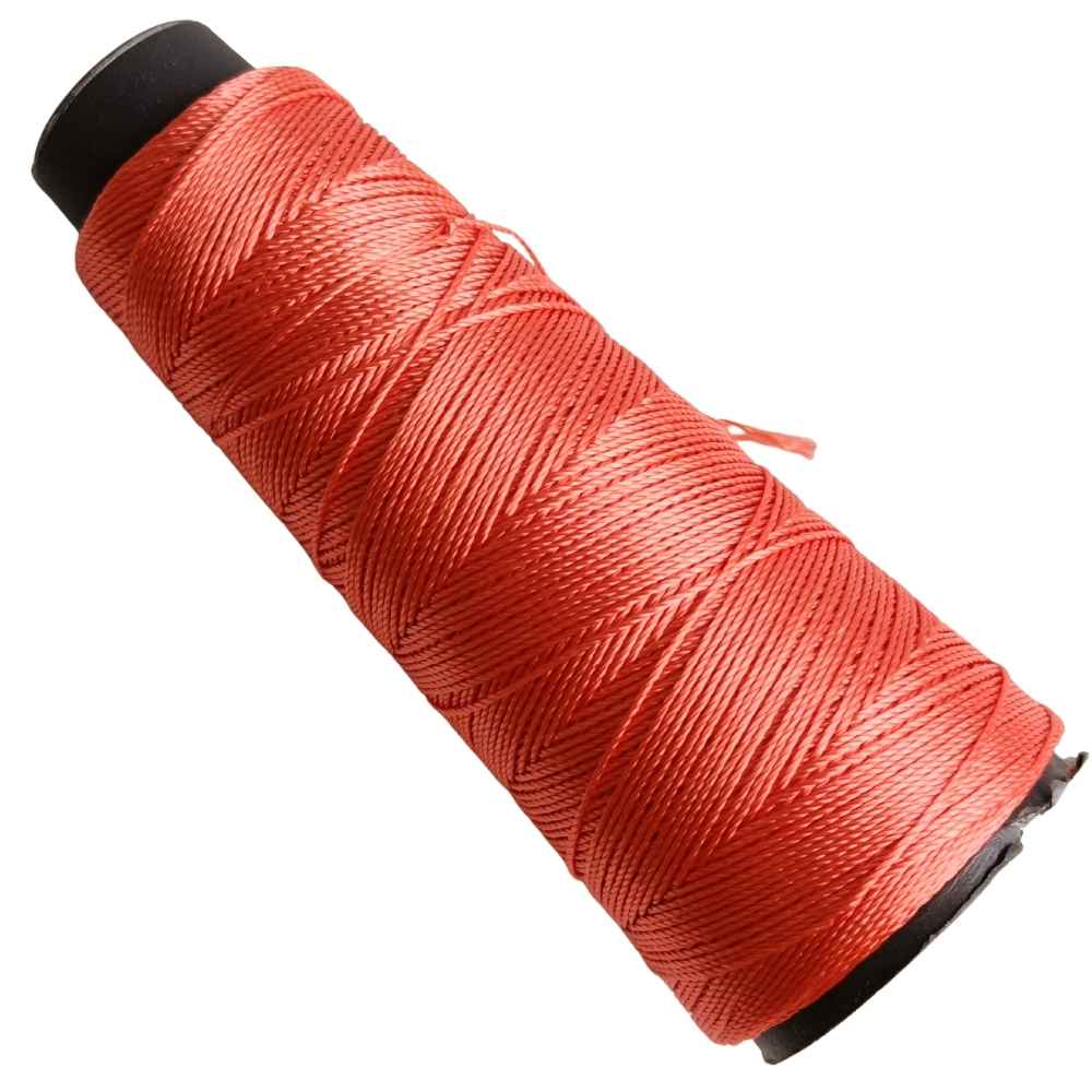 Viscose Rayon Thread 111