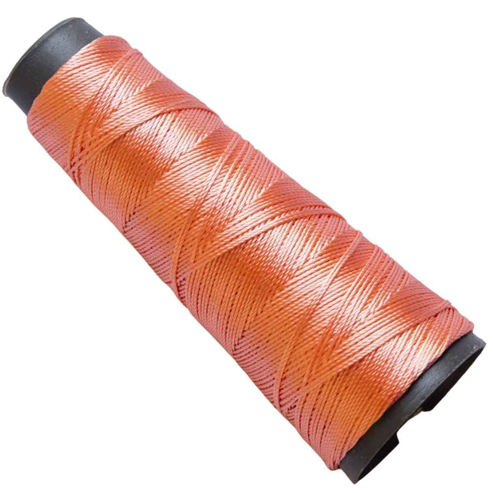 Viscose Rayon Thread 95