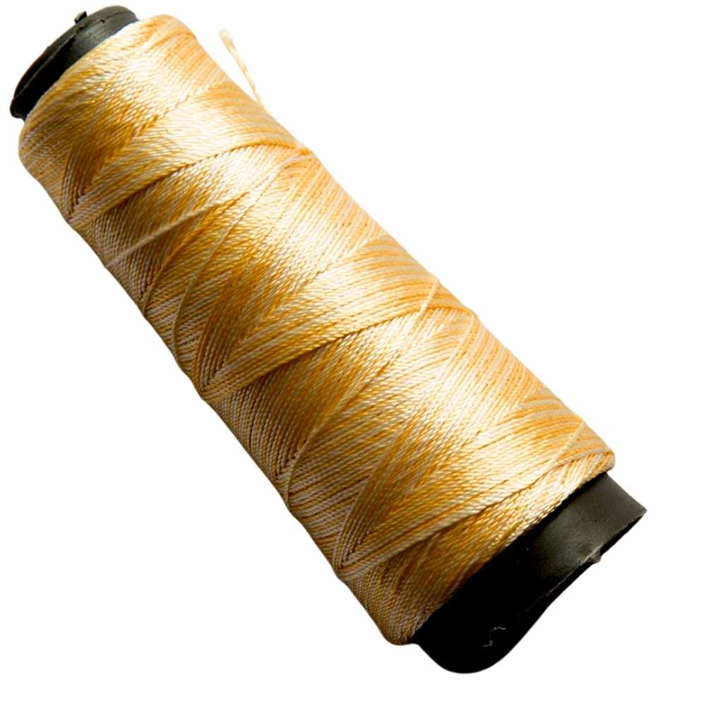 Viscose Rayon Lite Multi Thread 155