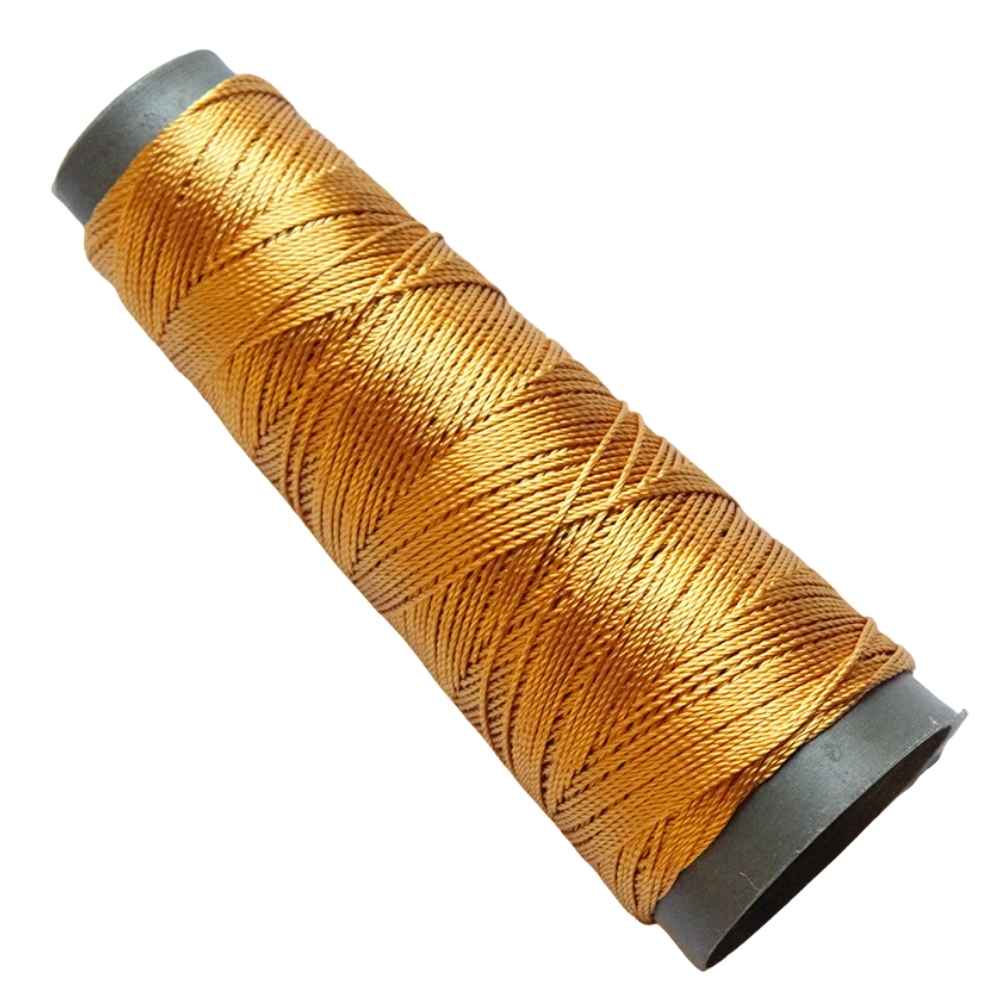 Viscose Rayon Thread 138-D