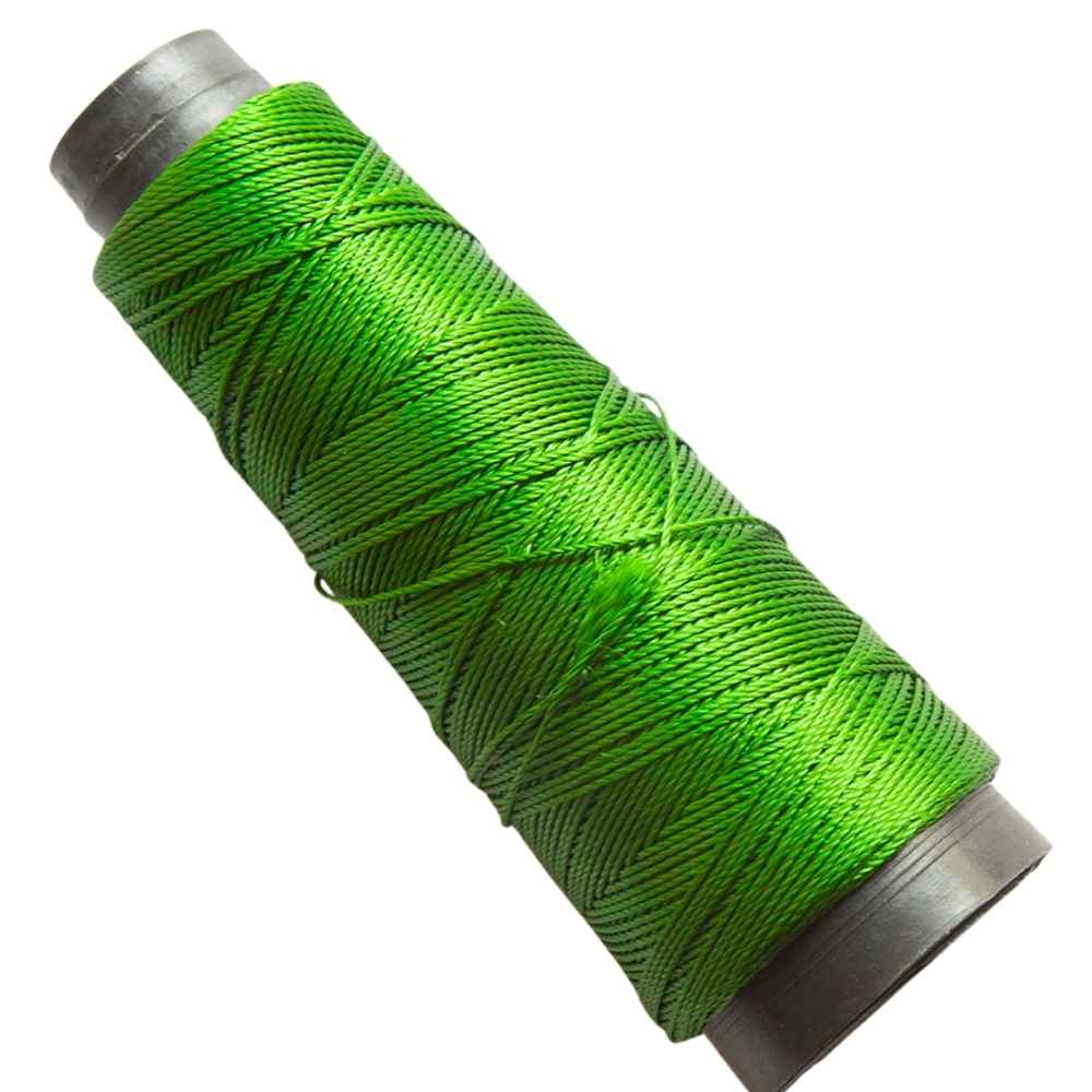 Viscose Rayon Thread 71