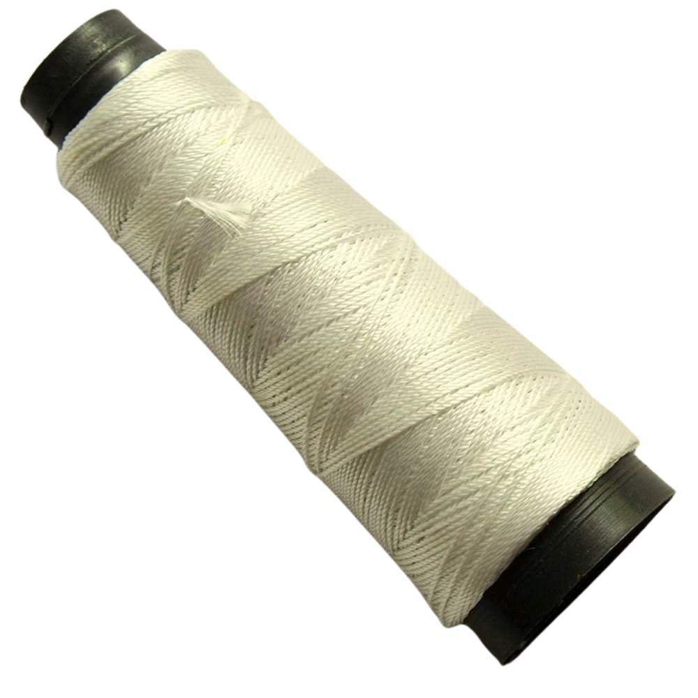 Viscose Rayon Thread 52