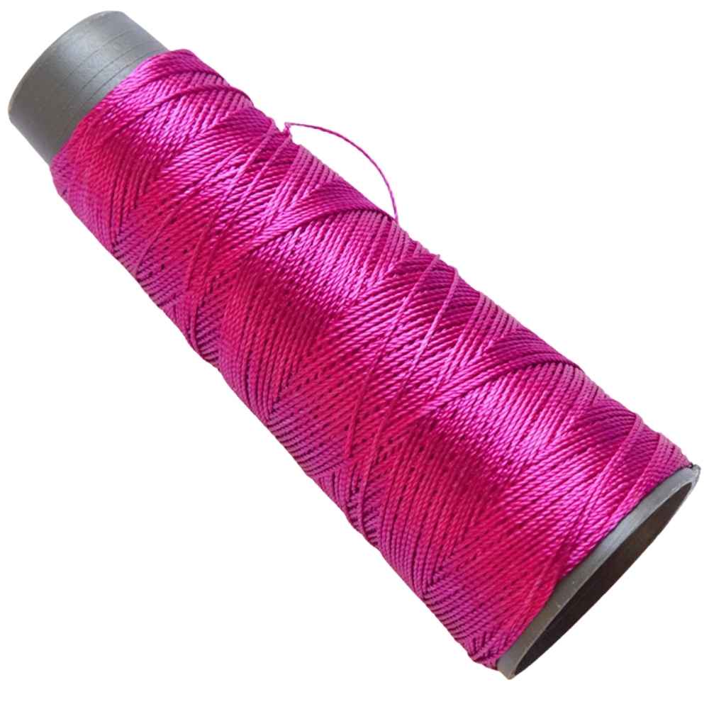 Viscose Rayon Thread 30