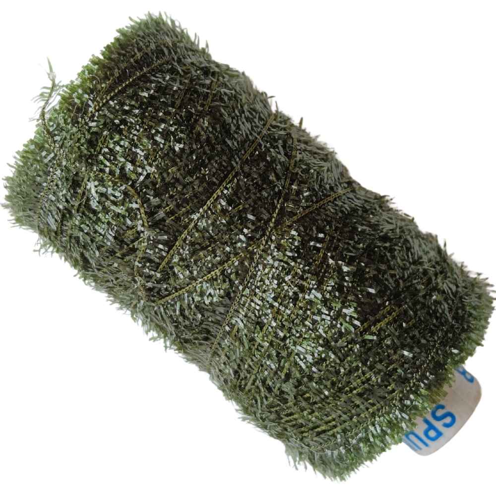 Vardha Rim Jim Embroidery 20 Vardha Rim Jim Embroidery 20