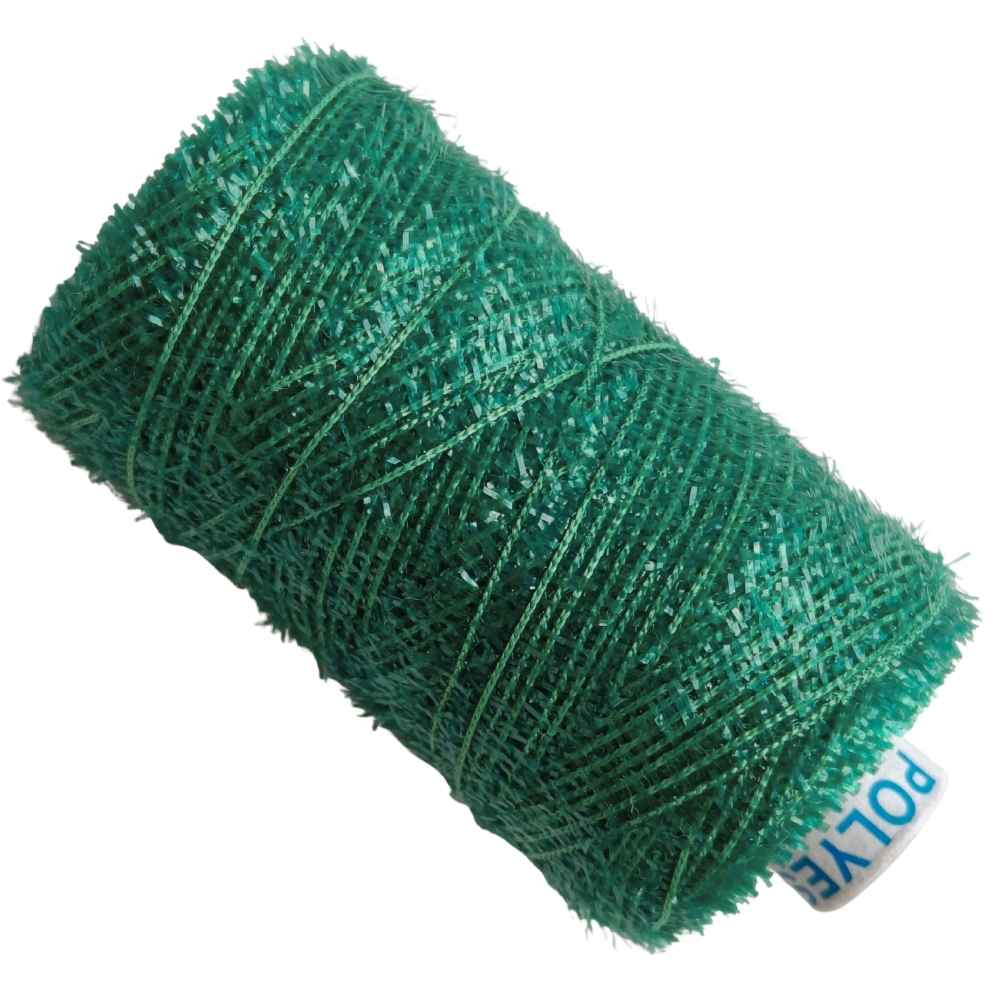 Vardha Rim Jim Embroidery 21 Vardha Rim Jim Embroidery 21