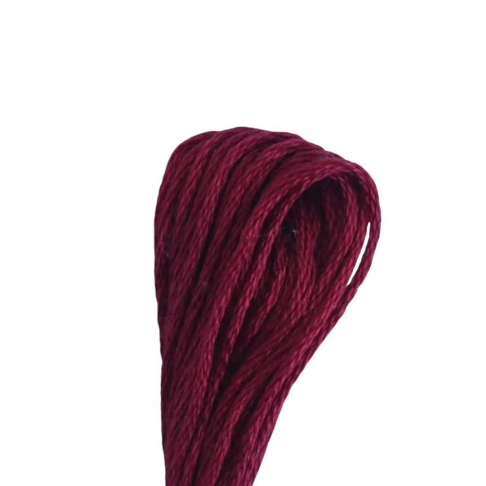 Anchor Embroidery Thread 1005