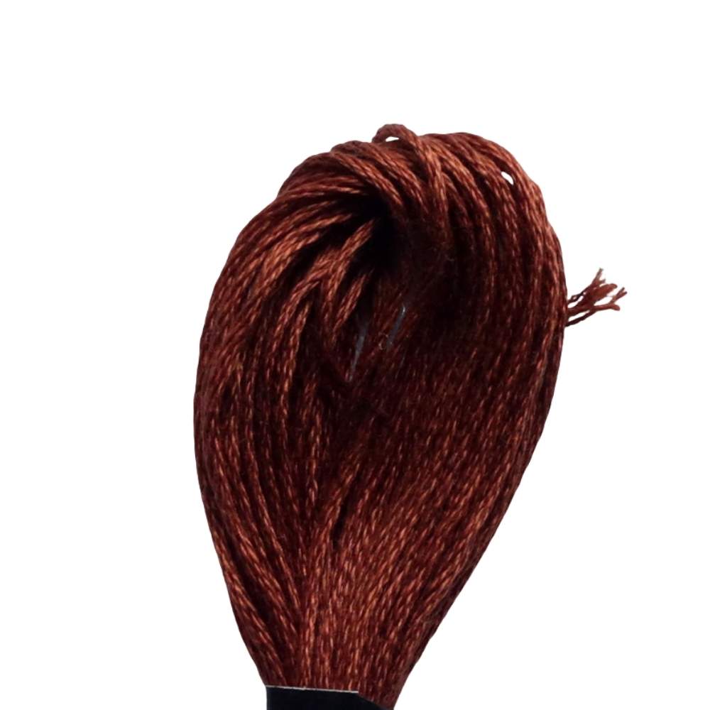 Anchor Embroidery Thread 352