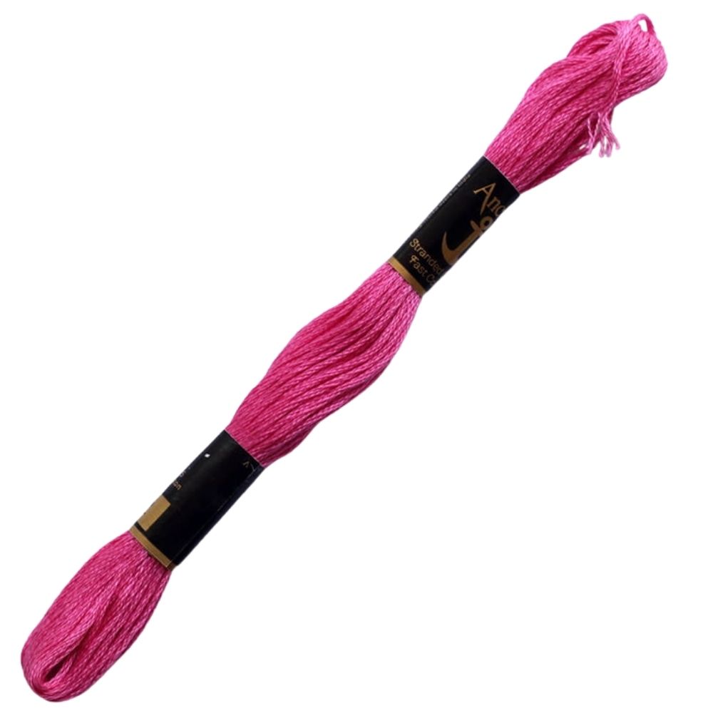 Anchor Embroidery Thread 062