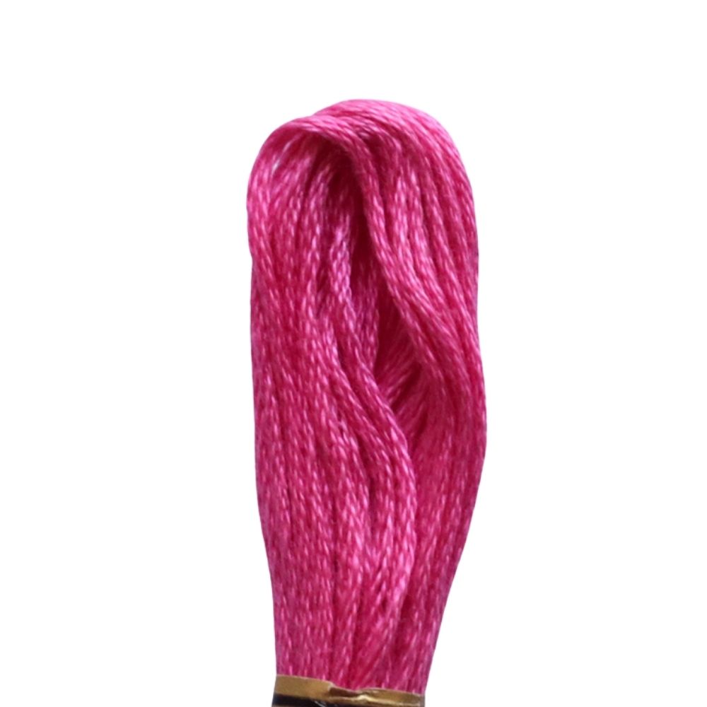 Anchor Embroidery Thread 062