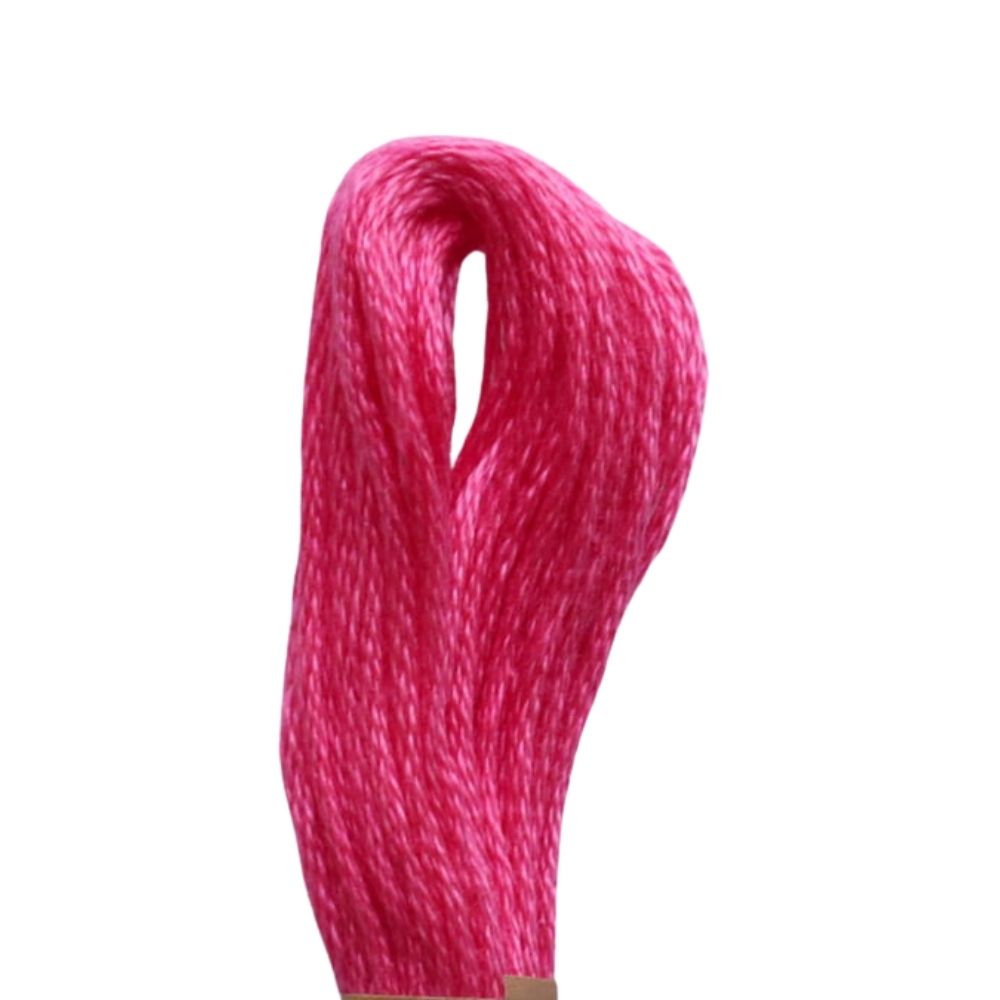 Anchor Embroidery Thread 057 Anchor Embroidery Thread 057