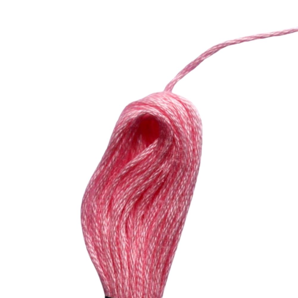 Anchor Embroidery Thread 50