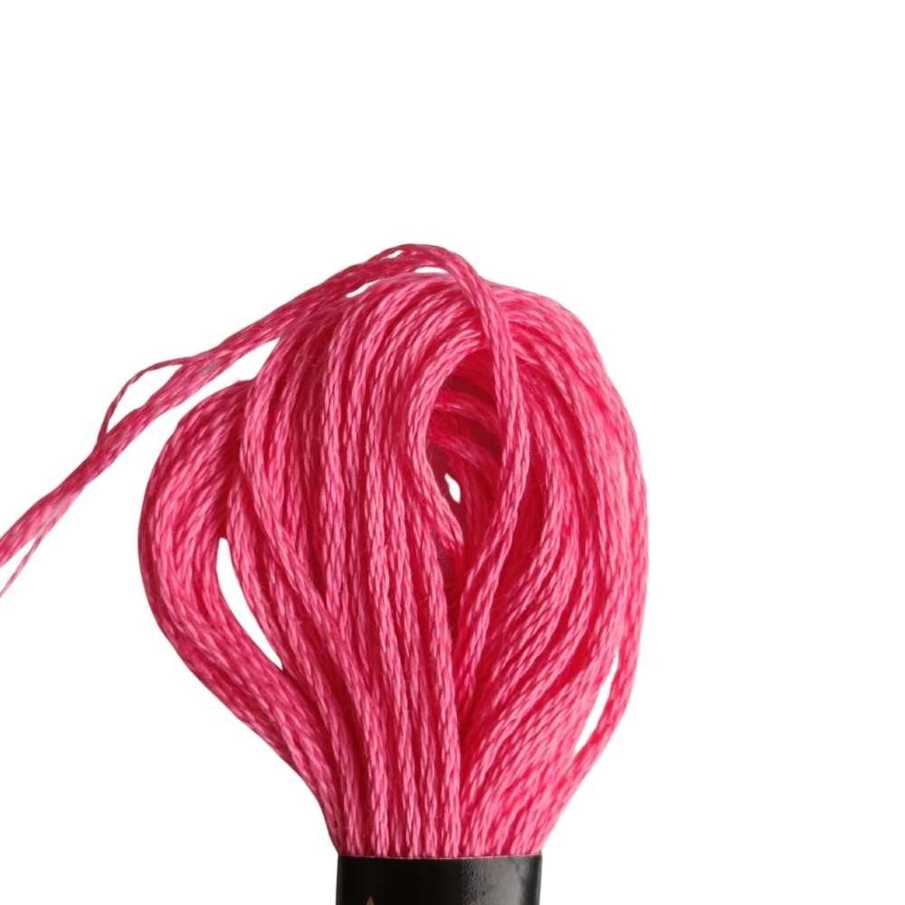 Anchor Embroidery Thread 54