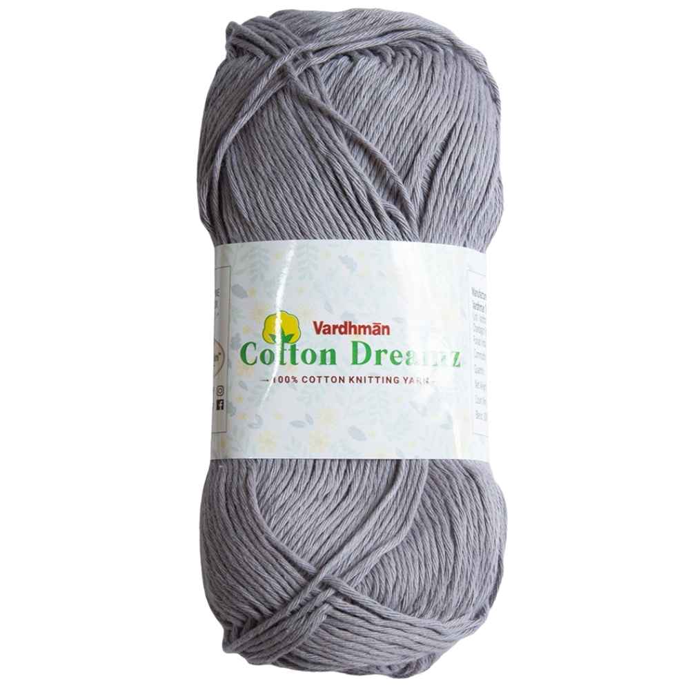 Vardhman Cotton Dreamz 05