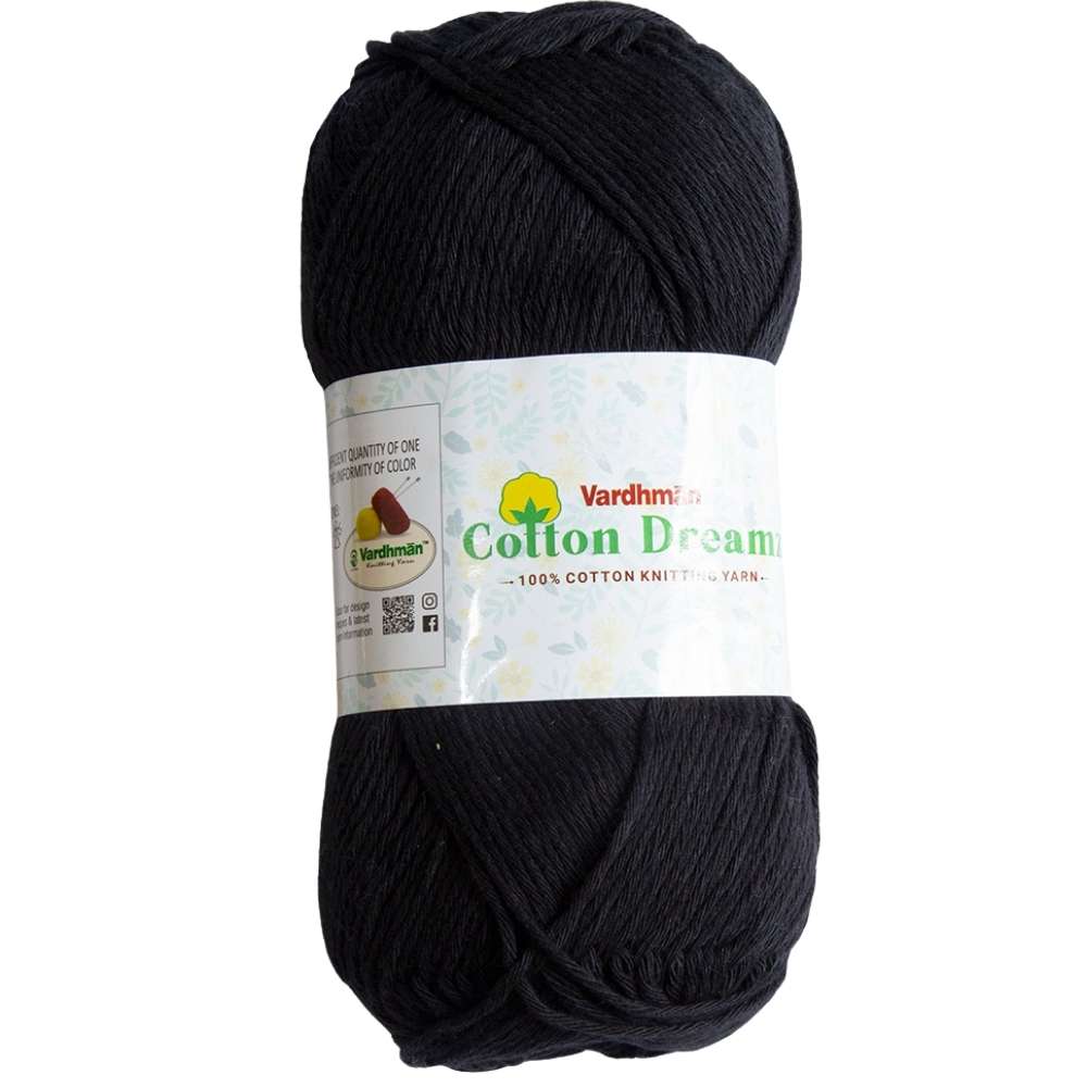 Vardhman Cotton Dreamz 06 Vardhman Cotton Dreamz 06