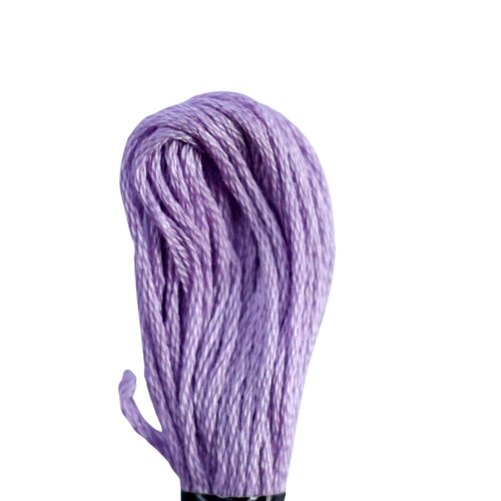 Anchor Embroidery Thread 104 Anchor Embroidery Thread 104