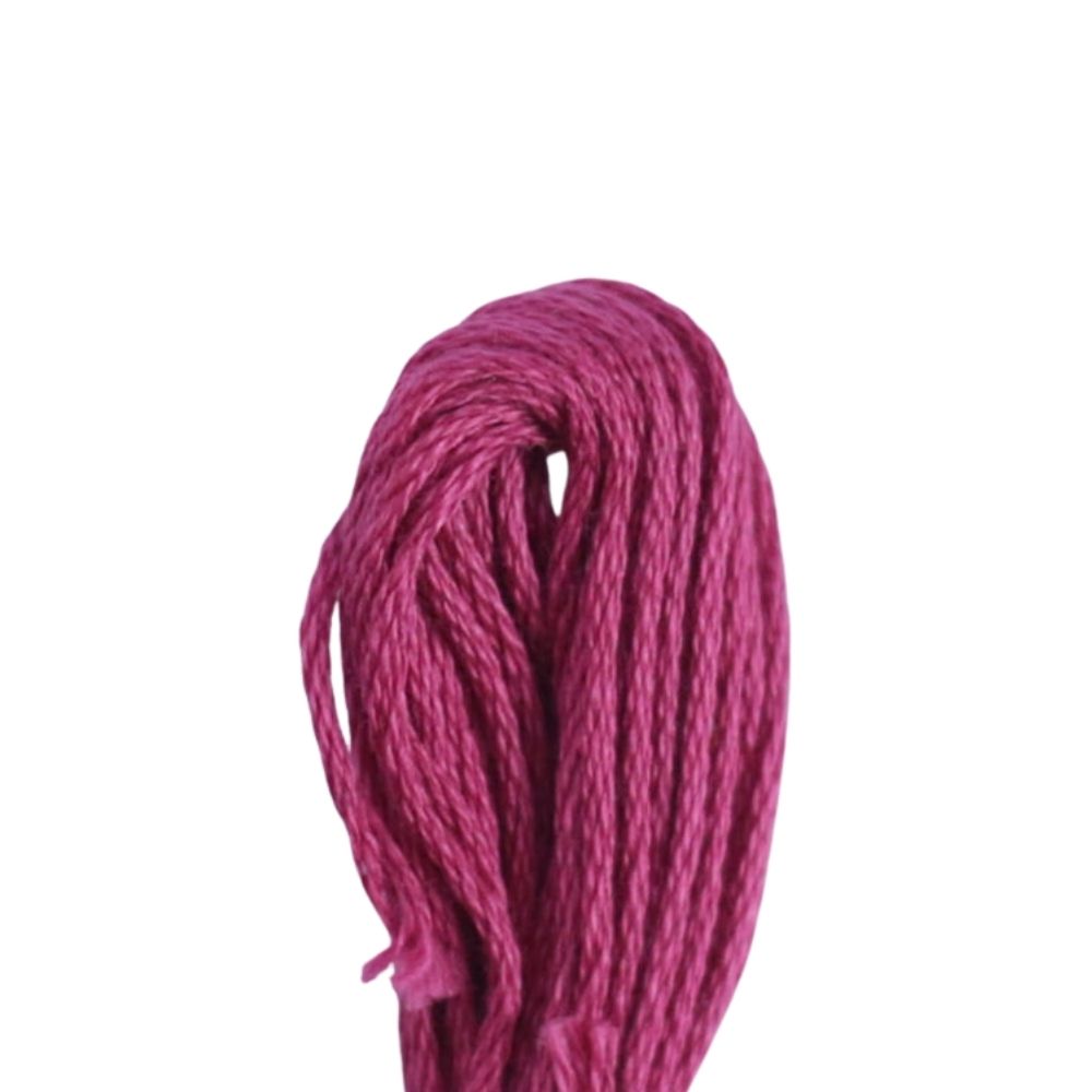 Anchor Embroidery Thread 65